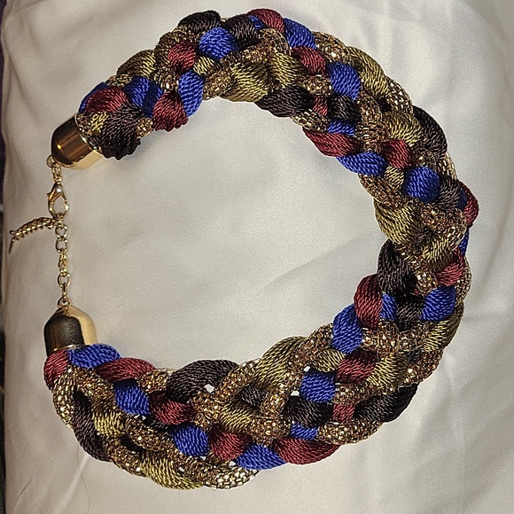 Jewelry - Beautiful necklace 😍